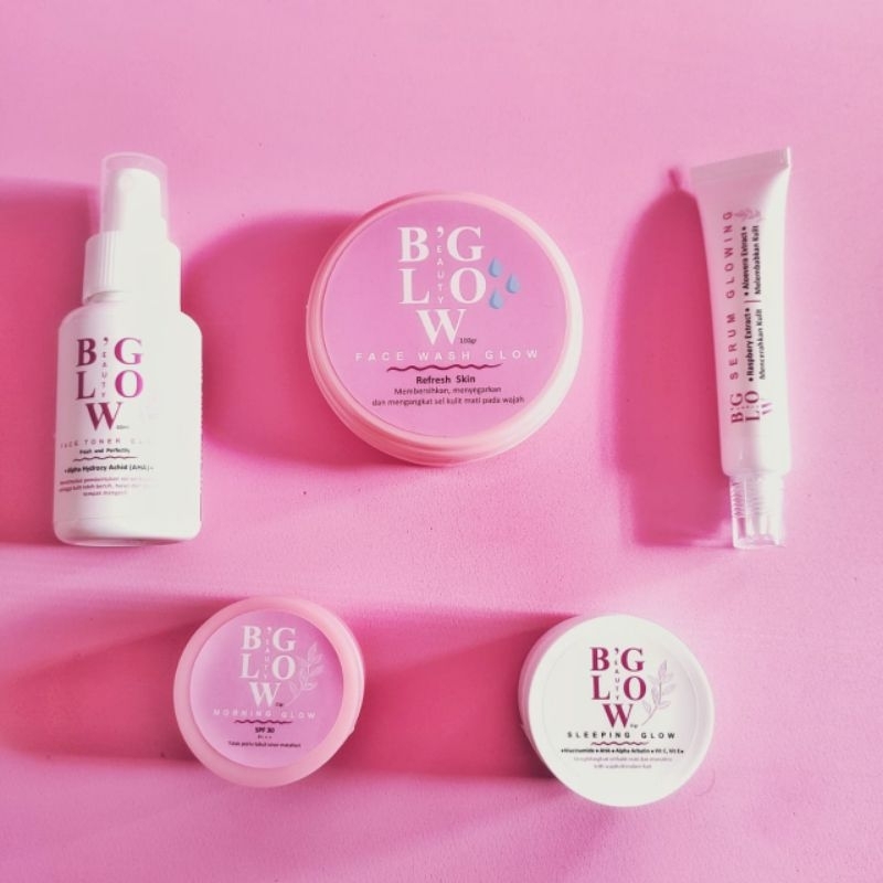 3 PAKET FLEK HITAM JERAWAT MEMBANDEL BERUNTUSAN + TONER (AMPUH)