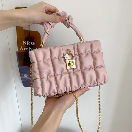 ( 2PC 1KG ) GTBI998881106  New Arrival 2023 !!!  Tas Selempang  Tas Wanita Import  Premium Terbaru