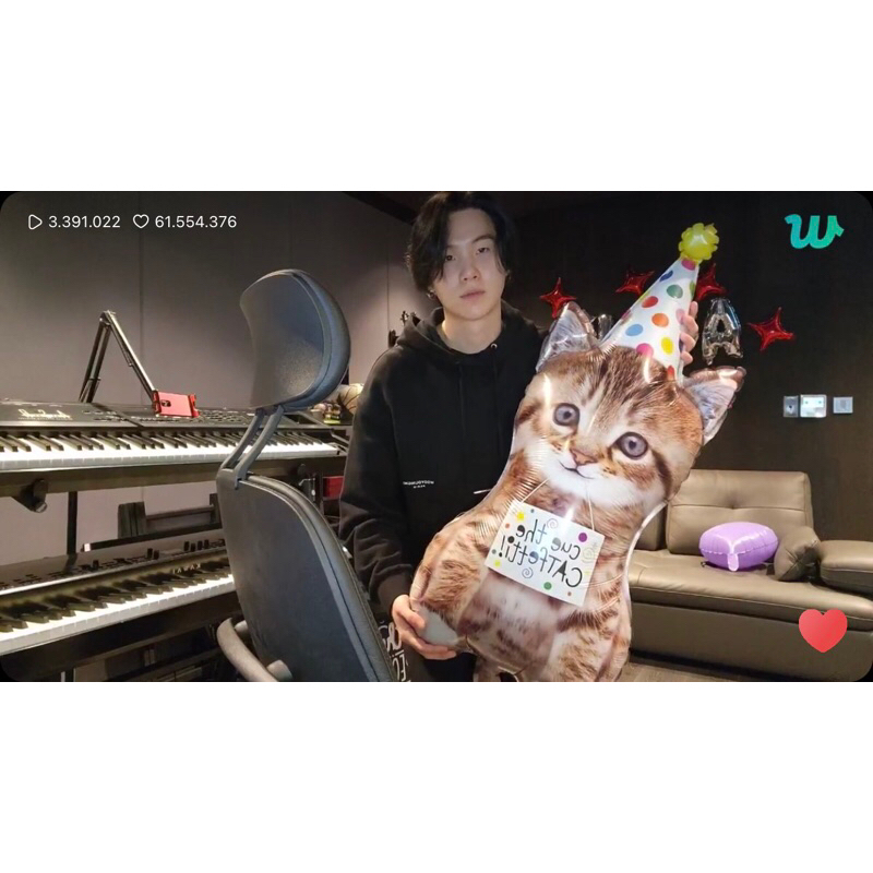 ls bts ver3 + pc jungwon