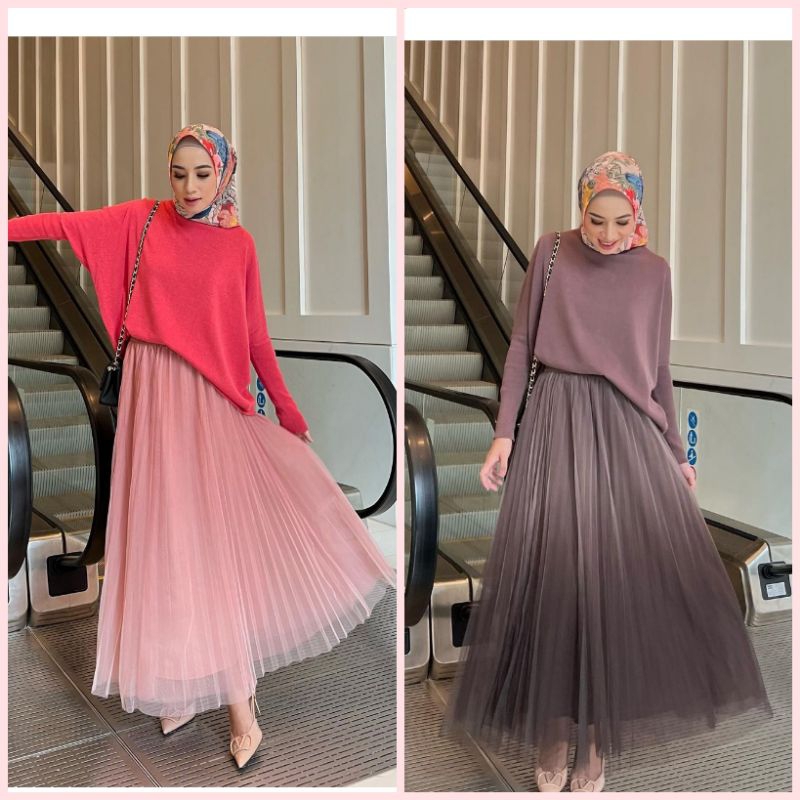 Gonegani - Disney Skirt by Gonegani