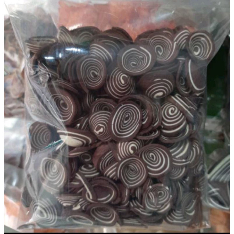 

KUPING GAJAH MINI HITAM BERAT 1 KG