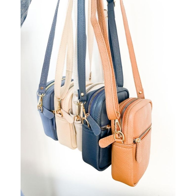 Tas selempang Arabella series