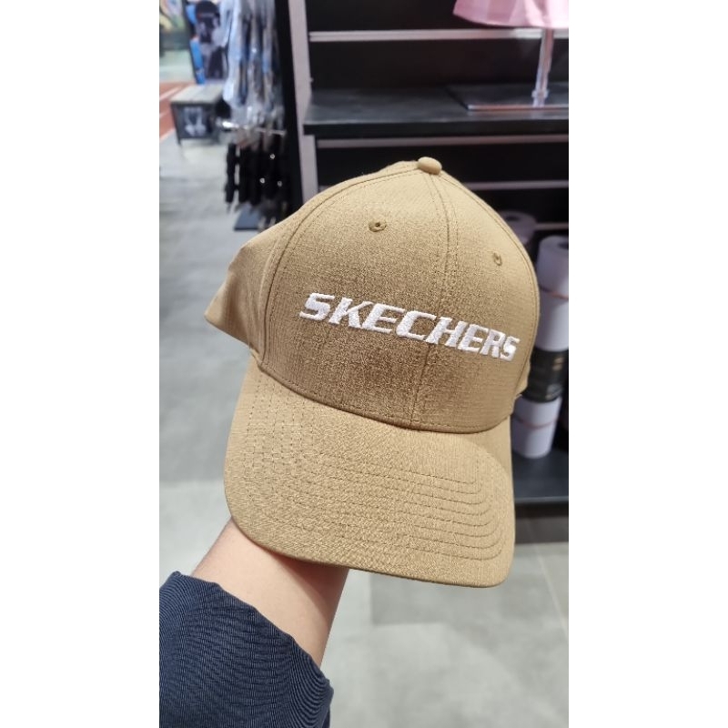 skechers* sale 70%