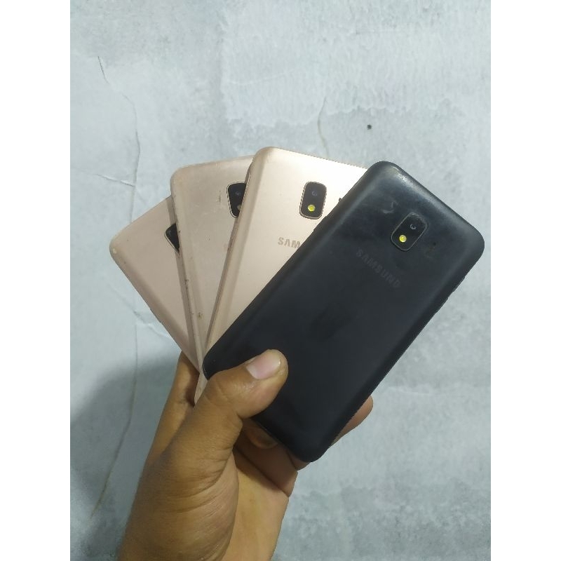 mesin normal samsung SM-J260G J2 core original copotan hp