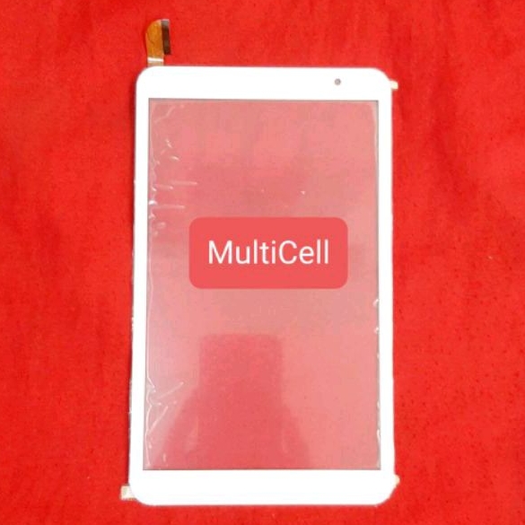 Touchscreen Oase oapad EL-P1