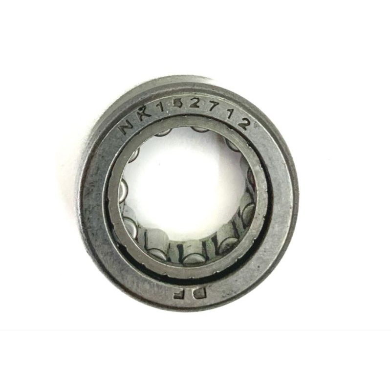 Bearing Bambu Blok Mesin Kaisar 250 CC