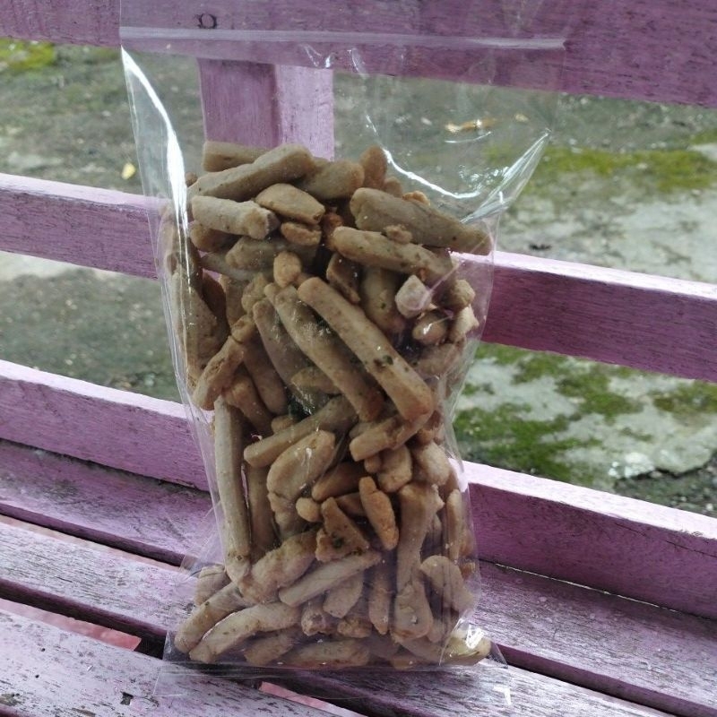 

Basreng Stik Original