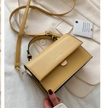 ( 2PC 1KG ) GTBI998881107  New Arrival 2023 !!!  Tas Selempang  Tas Wanita Import  Premium Terbaru