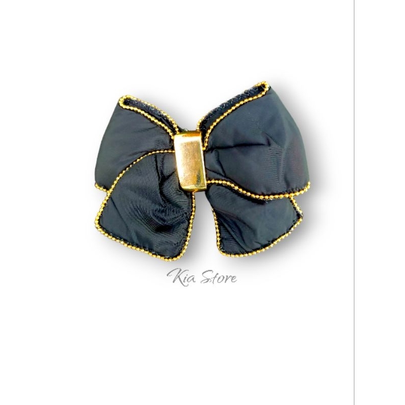 KIA STORE/BROS WANITA/BROS BAJU/BROS HIJAB/ASESORIS BROS/ASESORIS WANITA