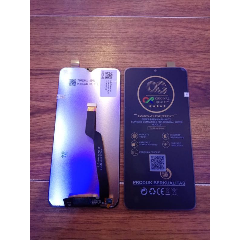 Lcd samsung a10 m10 Touchscreen samsung a10 samsung m10 Layar hp samsung a10/m10