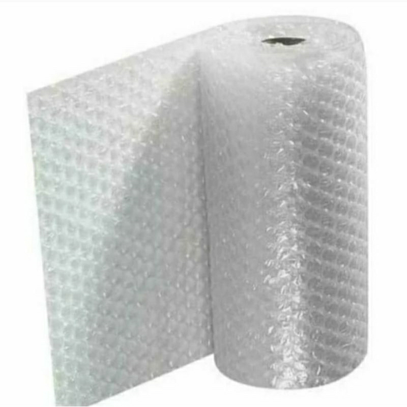 Bubblewrap