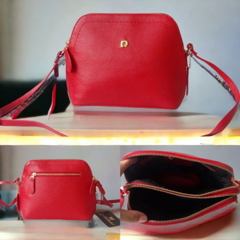 PAPILLON K3512 Tas Selempang Wanita