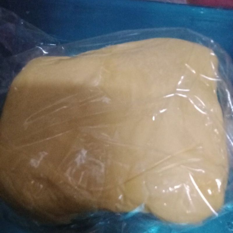 

Mentega timbangan,kemasan 248gram