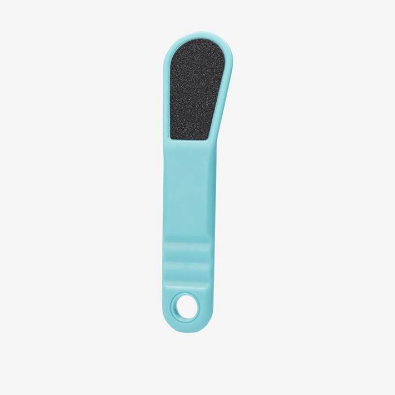 Feet Up Advanced Callus Remover//Feet Up Advanced Stainless Steel Foot File/Comfort Foot File