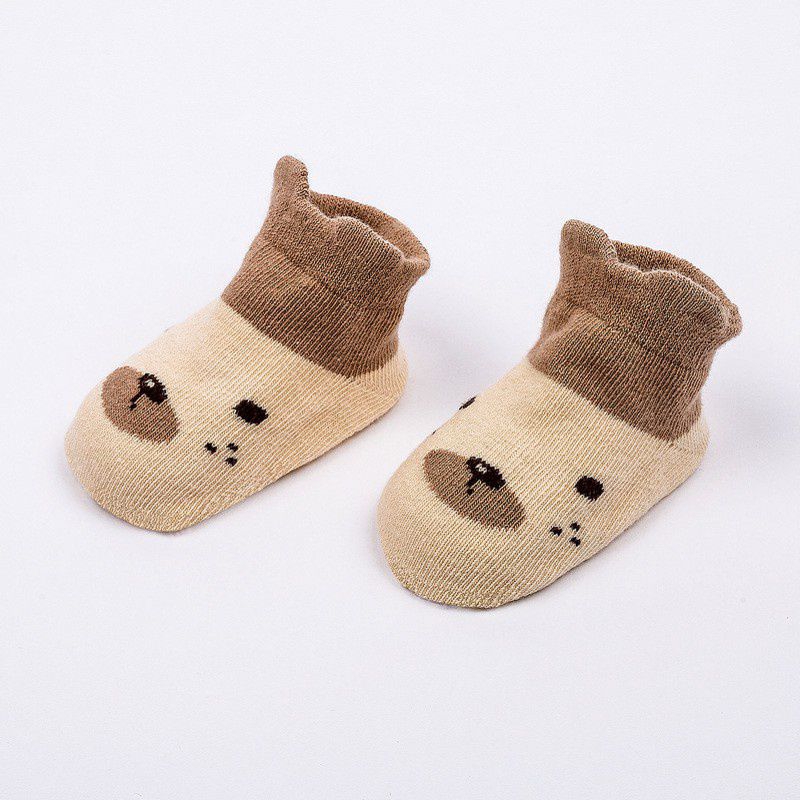 KAOS KAKI ANAK KARAKTER LUCU