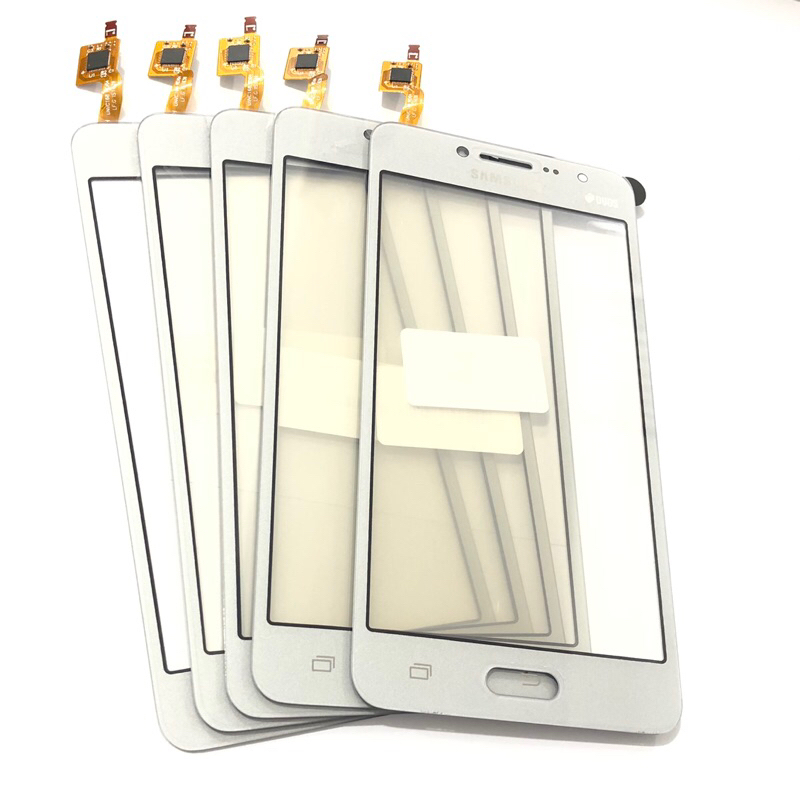 Diki_Diku Touchscreen Samsung G532 J2 Prime / Ts Samsung J2 Prime / Tc Samsung J2 Prime G532