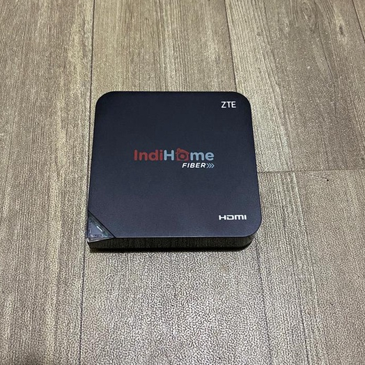 STB B760H bukan STB B860H