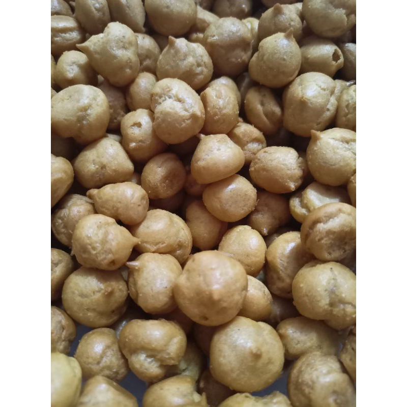 

SUS KERING // sus keju /sus gurih /Snack kiloan/Snack murah //200gram /2kg