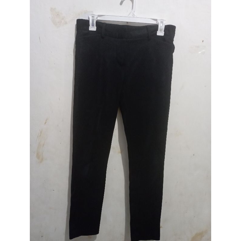 celana panjang wanita GEELA