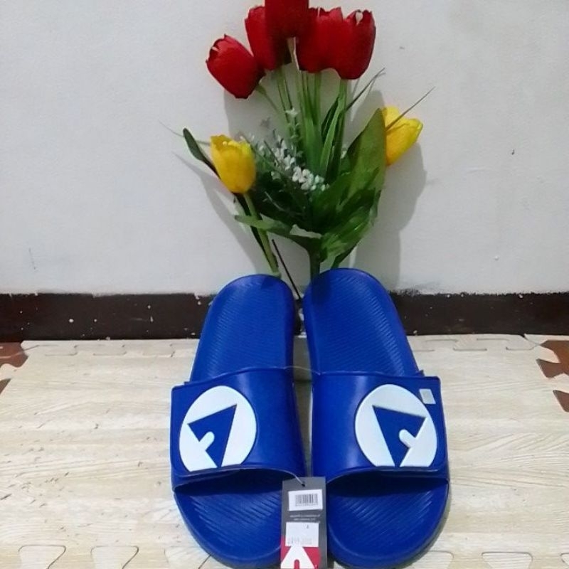 SANDAL AIRWALK
