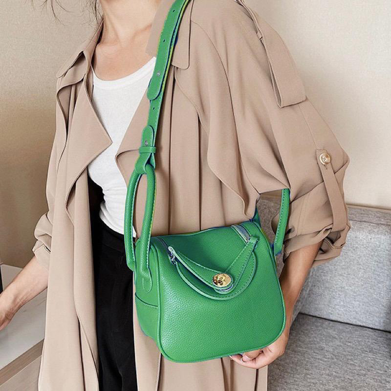 LADIESBAG - TAS SELEMPANG HANDBAG WANITA IMPORT CEWEK BAG SLINGBAG SELEMPANG SHOULDERBAG KONDANGAN LB 425