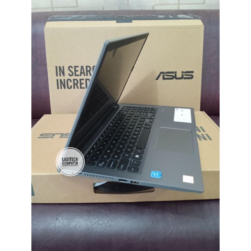 Asus Vivobook