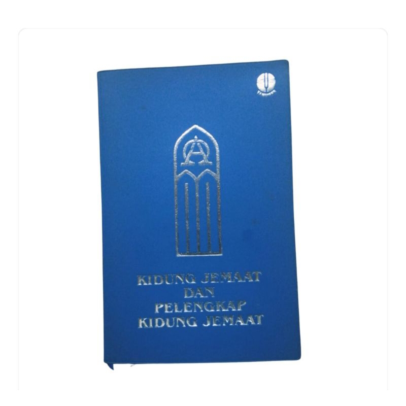 KJ dan PKJ besar ( Gabungan )