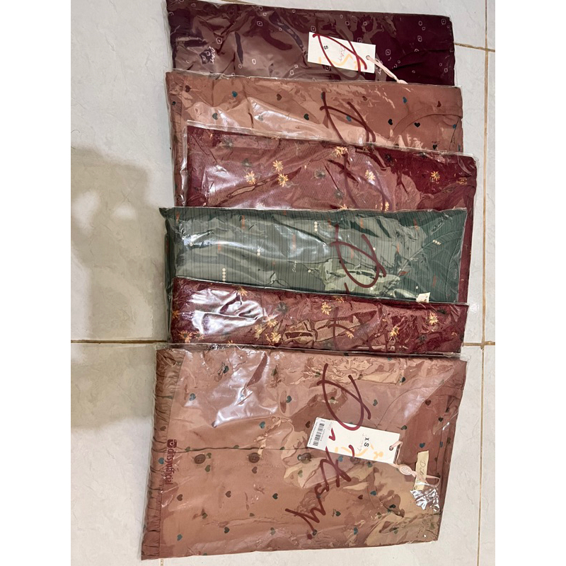 READY VERNA SANGRIA KAYRA DUSTYPINK ESTRELLA ONYX REIMMA MERLOT TSANA VIRIDIAN AARASH NATURAL LIANA 