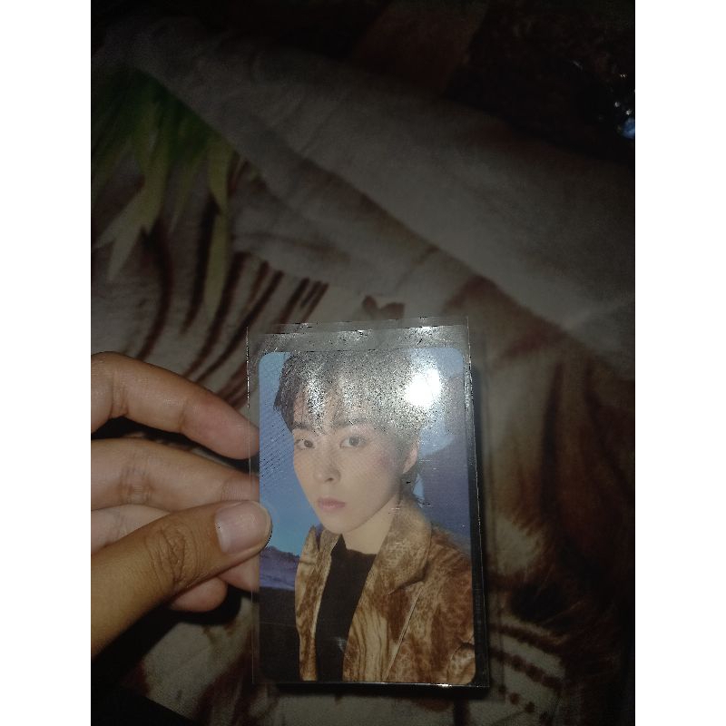 PC XIUMIN DFTF PB 1