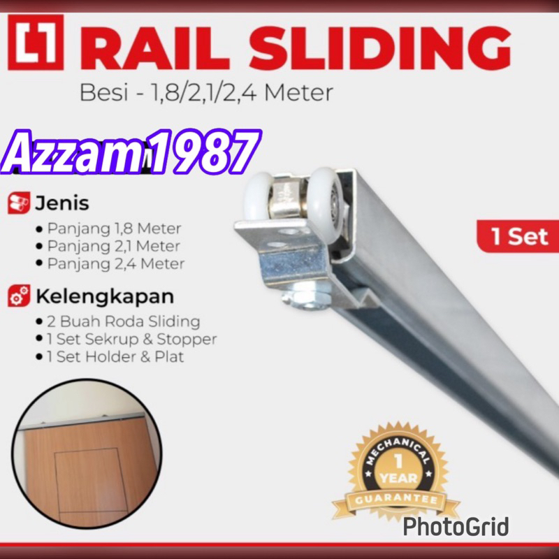 Stok terbatas roda rell pintu sleding sliding geser Roda Husky Roda Rel Pintu roda rel husky HUSKY RODA REL PINTU GESER SLEDING roda rel pintu geser Roda sliding jendela kecil dekkson window sliding door dekkson window sliding wheel rell pintu tarik