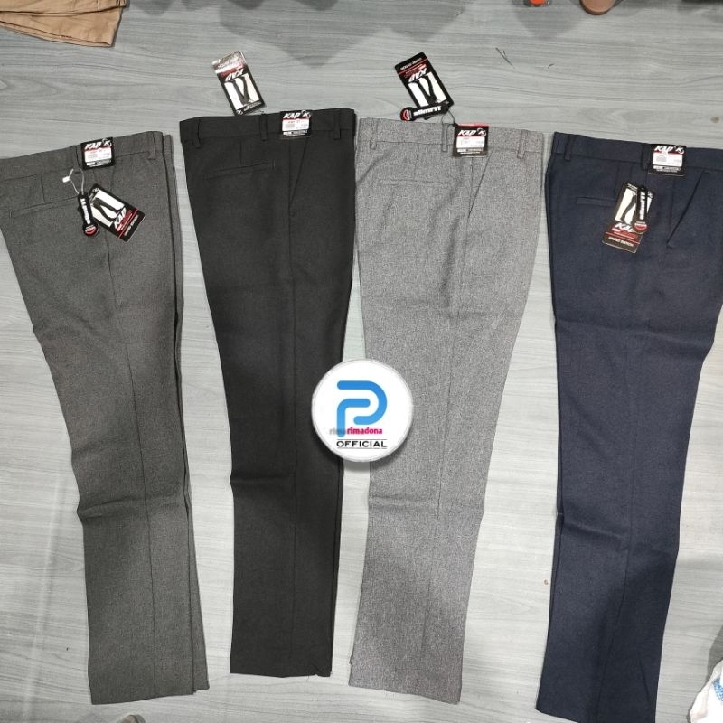 celana kain slimfit pria 27 sampai 38 celana kain slimfit formal pria celana slimfit kantor celana slimfit primadona official celana kantor slim pria celana kain pria formal celana bahan pria slim fit celana kantor pria jumbo celana kantor slimfit murah