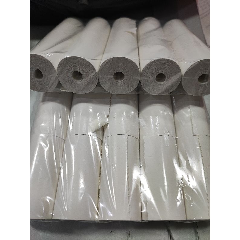 

kertas Printer Thermal Bluetooth/Mesin EDC