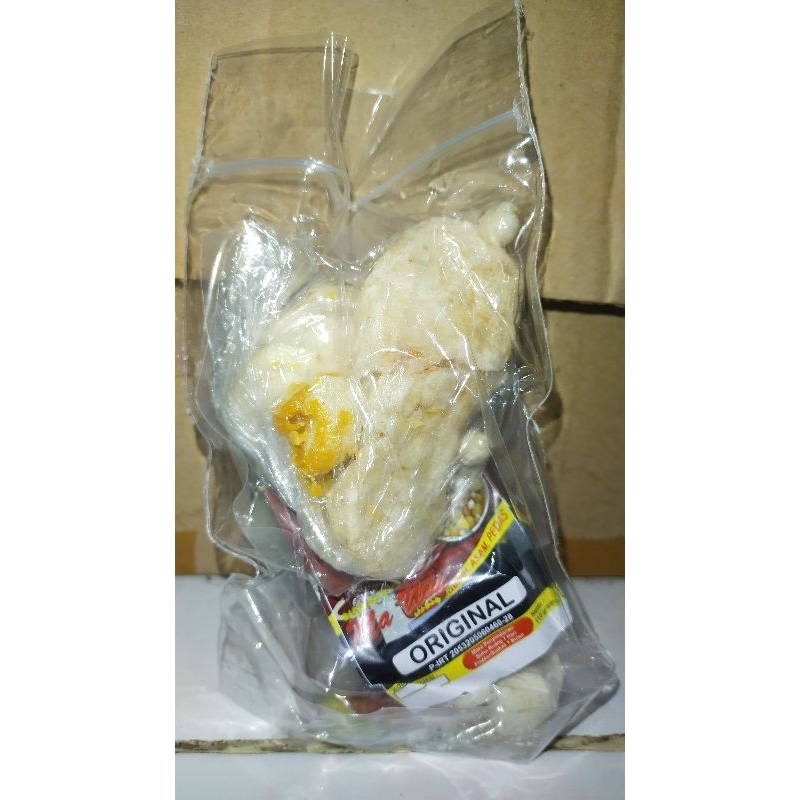 

Baso Aci Instan