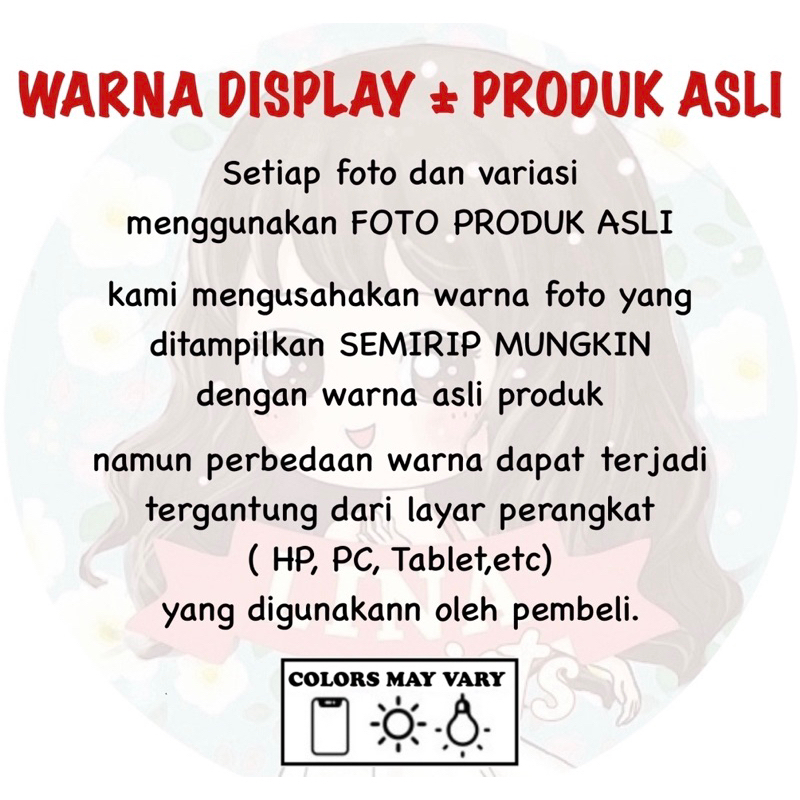 ( Ecer ) OBRAL MAP STOP MAP BUFALLO KERTAS TEBAL MERAH KUNING HIJAU PUTIH BIRU TOSCA ABU - PAPER FILE OFFICE SUPPLY