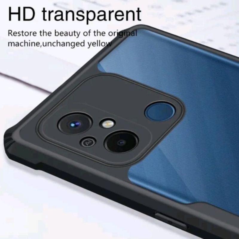 Xiaomi Redmi 12 C 12c Mi12C Redmi 12 Redmi 13C Mi13C Redmi A3 Mi14 Mi 14 Mi14T Pro Mi 14T Pro Redmi 