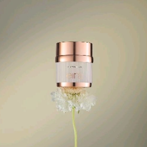 EIRA Refining cream