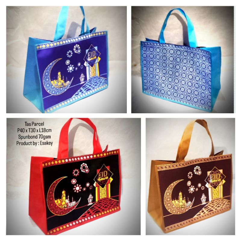 

Tas Idul Fitri Landscape (Bisa Pilih Warna)