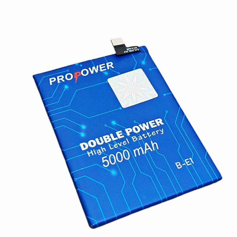 BATERAI PROPOWER B-E1 FOR VIVO Y71