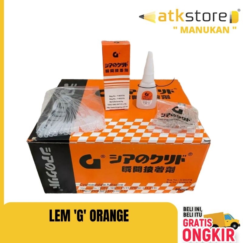 

Lem G Orange W 19