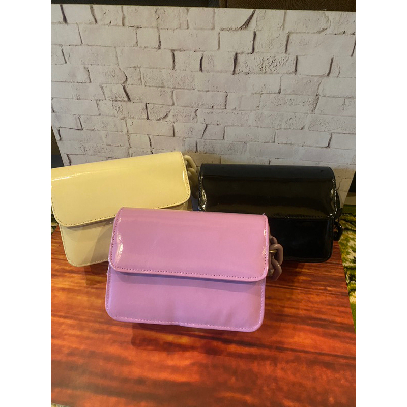 Tas lokal/Tas lokal premium/Tas lokal murah/Tas wanita/Tas kekinian