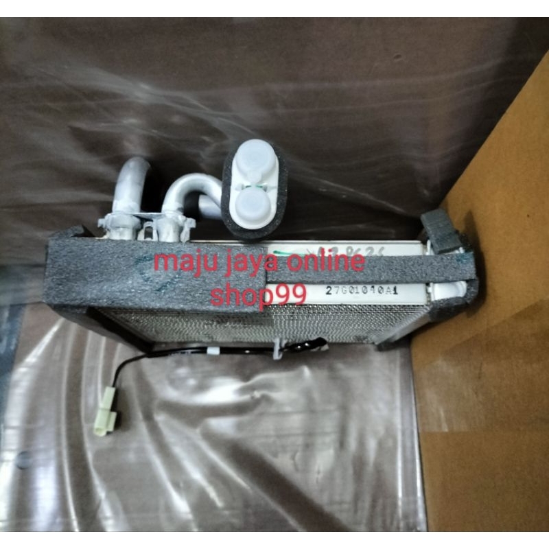 EVAPORATOR AC NEW CARRY ASLI
