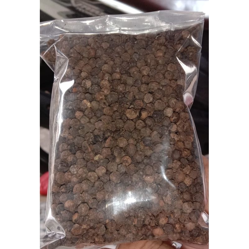 

LADA HITAM BUMBUKU 100G