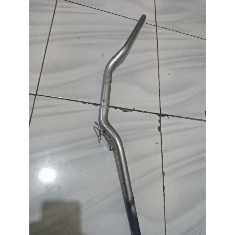 Stang Stir KLX BF SE original