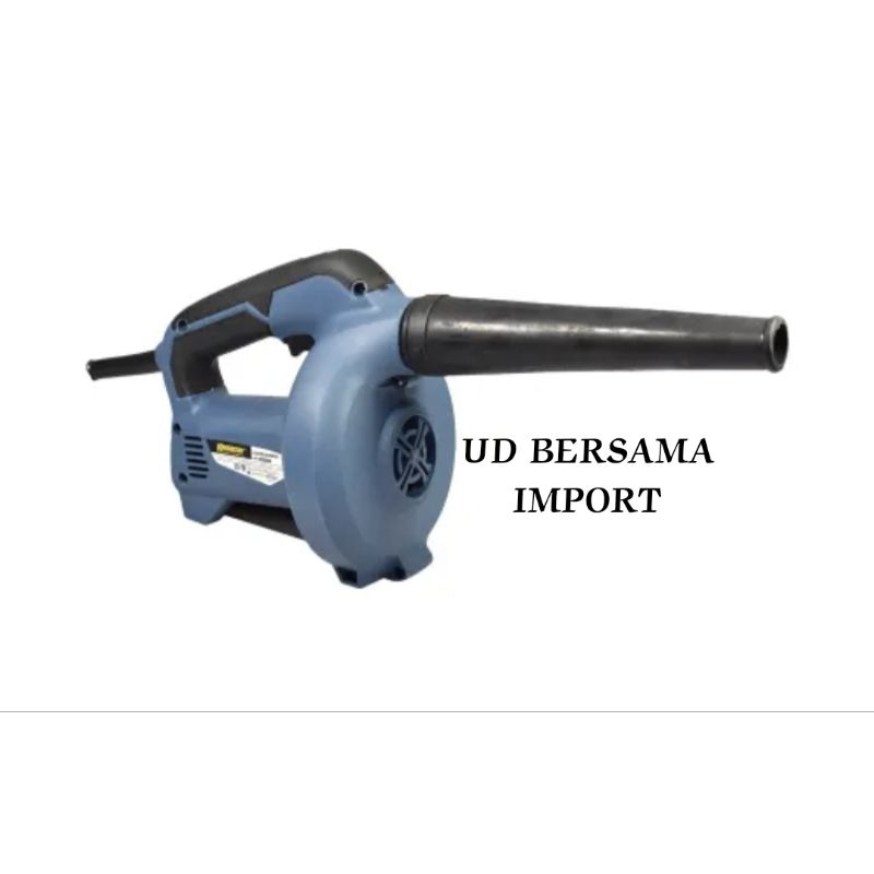 Electric Blower 400W Eb4hv1/Blower Pembersih Debu KRISBOW