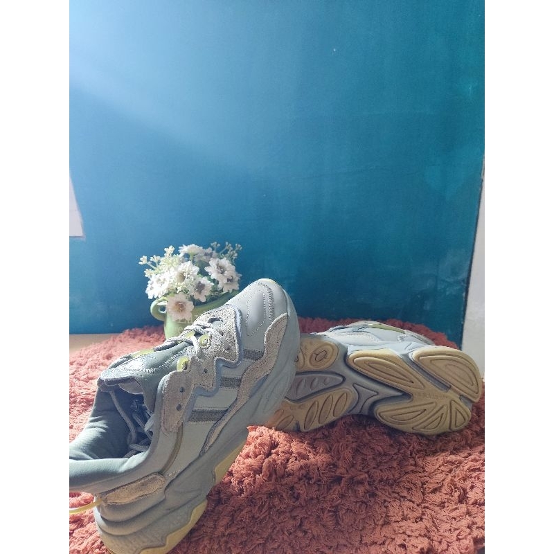 Adidas Ozweego