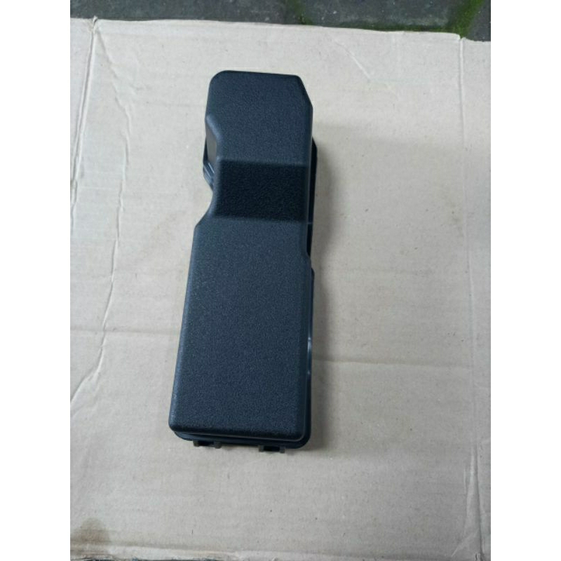 Tutup Fuse Box Sekring Grand New Avanza