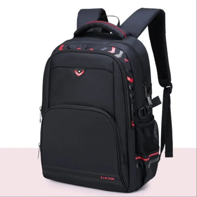Tas Anak Ransel laki laki Terbaru Backpack Tas Sekolah SD SMP SMA Menengah Tas Ransel Kapasitas Besar Tas Ransel Backpack Tas Ransel