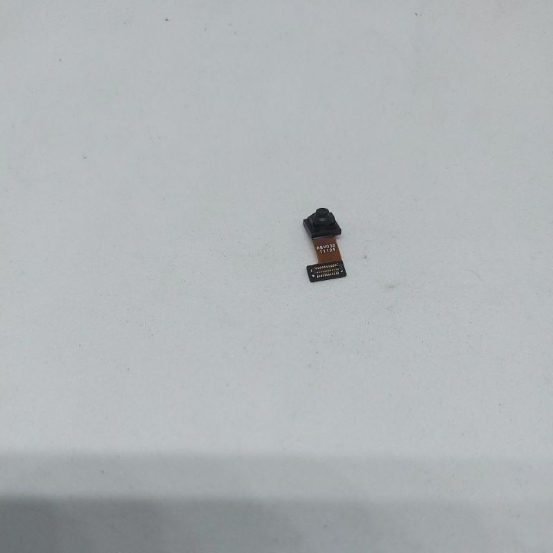 kamera depan redmi 9t original copotan