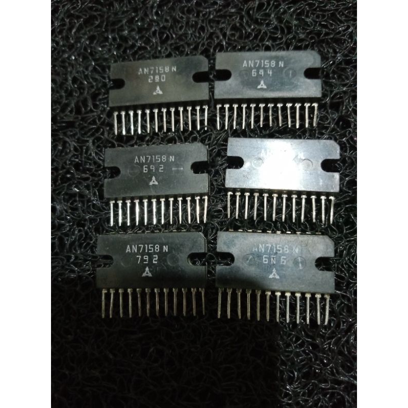AN7158N