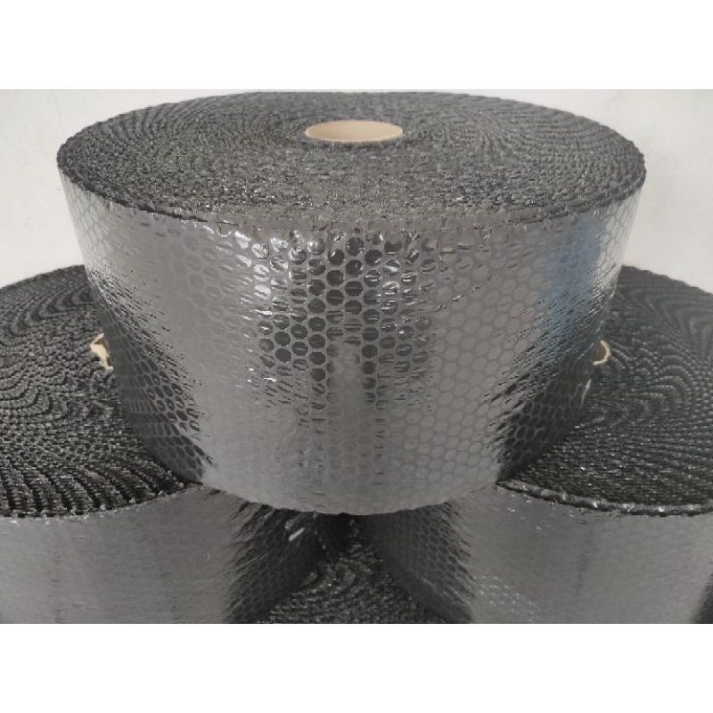 

buble wrap 20 CM X 50 METER
